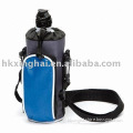 Bottle Cooler Bag,Bottle Holder,1.5L bottle Cooler